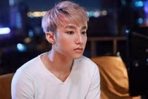 Lý do khiến bài hát mới của Sơn Tùng MTP thành hit