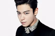 T.O.P Big Bang lên tiếng xin lỗi vì hút cần sa