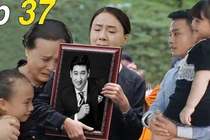 Ngọc Quỳnh "Hoa hồng trên ngực trái" bức xúc vì bị ghép ảnh trù chết