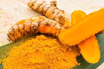 Loại gia vị giúp hạ đường huyết, ngăn biến chứng tiểu đường