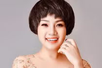 Ngọc Khuê rao bán khách sạn 110 tỷ, bạn bè ùa vào khen giàu