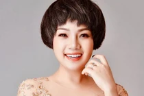 Ngọc Khuê rao bán khách sạn 110 tỷ, bạn bè ùa vào khen giàu