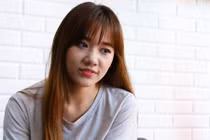 Hari Won - Tiến Đạt chia tay sau 9 năm gắn bó