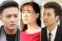 Đạo diễn Trọng Trinh: “Hiếm có cặp diễn ăn ý như Hồng Đăng – Hồng Diễm”