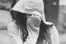 Biết bồ của chồng mang thai, vợ nhắn 1 tin khiến chồng bủn rủn