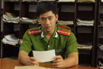 Bảo “ngậu” tiết lộ cái kết đầy nghiệt ngã của “Người phán xử“