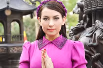 Phi Nhung hai lần âm tính với SARS-CoV-2 trước khi mất