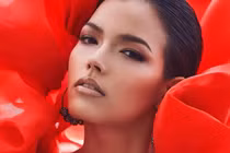 Soi tài, sắc đối thủ đáng gờm của Hoàng Thùy tại Miss Universe 2019