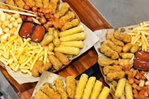 Bộ Y tế yêu cầu xử lý nghiêm vi phạm an toàn thực phẩm