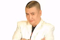 Nguyên nhân khiến diễn viên Trần Kiên Hùng đột tử trên ô tô 