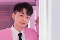 MC Lâm Hạo Đình tự tử ở tuổi 35