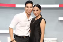 Bộ Văn hoá xác minh hình ảnh của vợ chồng O Sen Ngọc Mai