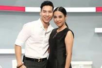 Bộ Văn hoá xác minh hình ảnh của vợ chồng O Sen Ngọc Mai