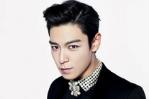 T.O.P Big Bang bị trục xuất khỏi quân ngũ vì hút cần sa