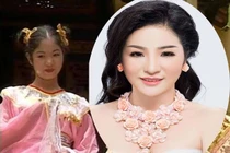 Cát-sê sao Việt: 40.000 đồng còn bị "cắn" mất 15.000 đồng 