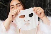 Lý do thu hồi lô sản phẩm Prodak Strawberry Soft Facial Mask 