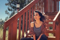 MC Kỳ Duyên vẫn đẹp và cuốn hút ở tuổi U60