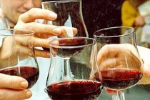 Chủ quán cùng nhân viên uống máu, thề giấu tội ác giết vợ