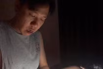 Chủ tài khoản tung tin về Trấn Thành, Anh Đức: "Tôi chỉ giỡn"