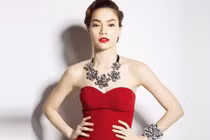 Những chuyện tình người thứ ba ồn ào showbiz Việt