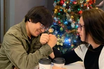 Phương Thảo - Ngọc Lễ ra sao sau 15 năm định cư tại Mỹ?