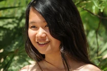 Độc giả kiến nghị treo bút Huyền Chip 3 năm