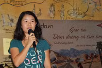 Cục xuất bản vào cuộc rà soát nội dung sách Huyền Chip