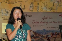 Cục xuất bản vào cuộc rà soát nội dung sách Huyền Chip