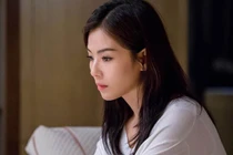 Chồng lương vài chục triệu nhưng nói 10 triệu, biết sự thật tôi khóc