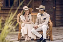 Thanh Bình tiết lộ lý do ly hôn Ngọc Lan, khẳng định cả hai vui vẻ là bạn