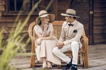 Thanh Bình tiết lộ lý do ly hôn Ngọc Lan, khẳng định cả hai vui vẻ là bạn