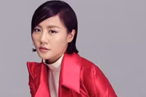 5 clip Văn Mai Hương khỏa thân ở nhà bị phát tán: HackerPTG là ai?