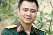 Nghệ sĩ Tự Long giải đáp lý do được phong tặng NSND