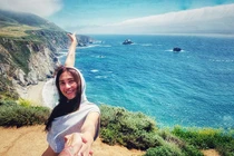 Siêu mẫu Võ Hoàng Yến nói gì về nghi vấn đã có chồng?