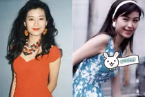 Cuộc sống hiện tại của hoa hậu mất chồng sau 13 ngày cưới