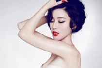 Trong tình yêu, nếu có 5 dấu hiệu này phải chấm dứt ngay! 