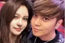 Bạn gái "bóc phốt" La Chí Tường sống thác loạn, qua đêm tập thể với gái