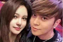 Bạn gái "bóc phốt" La Chí Tường sống thác loạn, qua đêm tập thể với gái