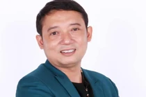 Sao Việt động viên Bùi Tiến Dũng và U23 Việt Nam “về nhà đón Tết“