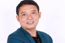 Sao Việt động viên Bùi Tiến Dũng và U23 Việt Nam “về nhà đón Tết“