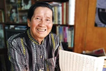 Ca khúc “Chú voi con ở Bản Đôn” bị biến tấu gây bức xúc