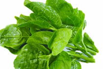 Loại rau quen thuộc được ví như “thần dược chốn phòng the” 