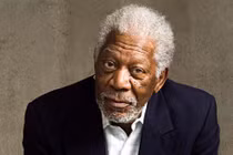 Huyền thoại Hollywood Morgan Freeman bị tố quấy rối tình dục