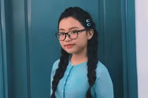 Phương Mỹ Chi “dằn mặt” antifan, danh ca Hương Lan khuyên điều bất ngờ