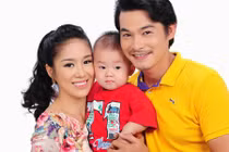 Lê Phương phỉ báng Quách Ngọc Ngoan là bất nhân, bất nghĩa