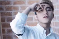 Sơn Tùng MTP gây sốt với MV “Không phải dạng vừa đâu“