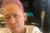 Mới đầu năm Duy Mạnh đã khiến fan sốc vì điều này