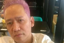 Mới đầu năm Duy Mạnh đã khiến fan sốc vì điều này