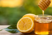 Những sai lầm khi sử dụng mật ong