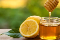 Những sai lầm khi sử dụng mật ong